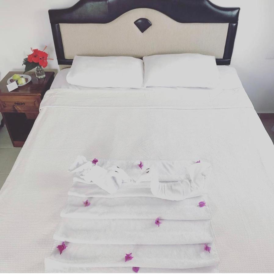 Hotel Uygar Fethiye Bagian luar foto