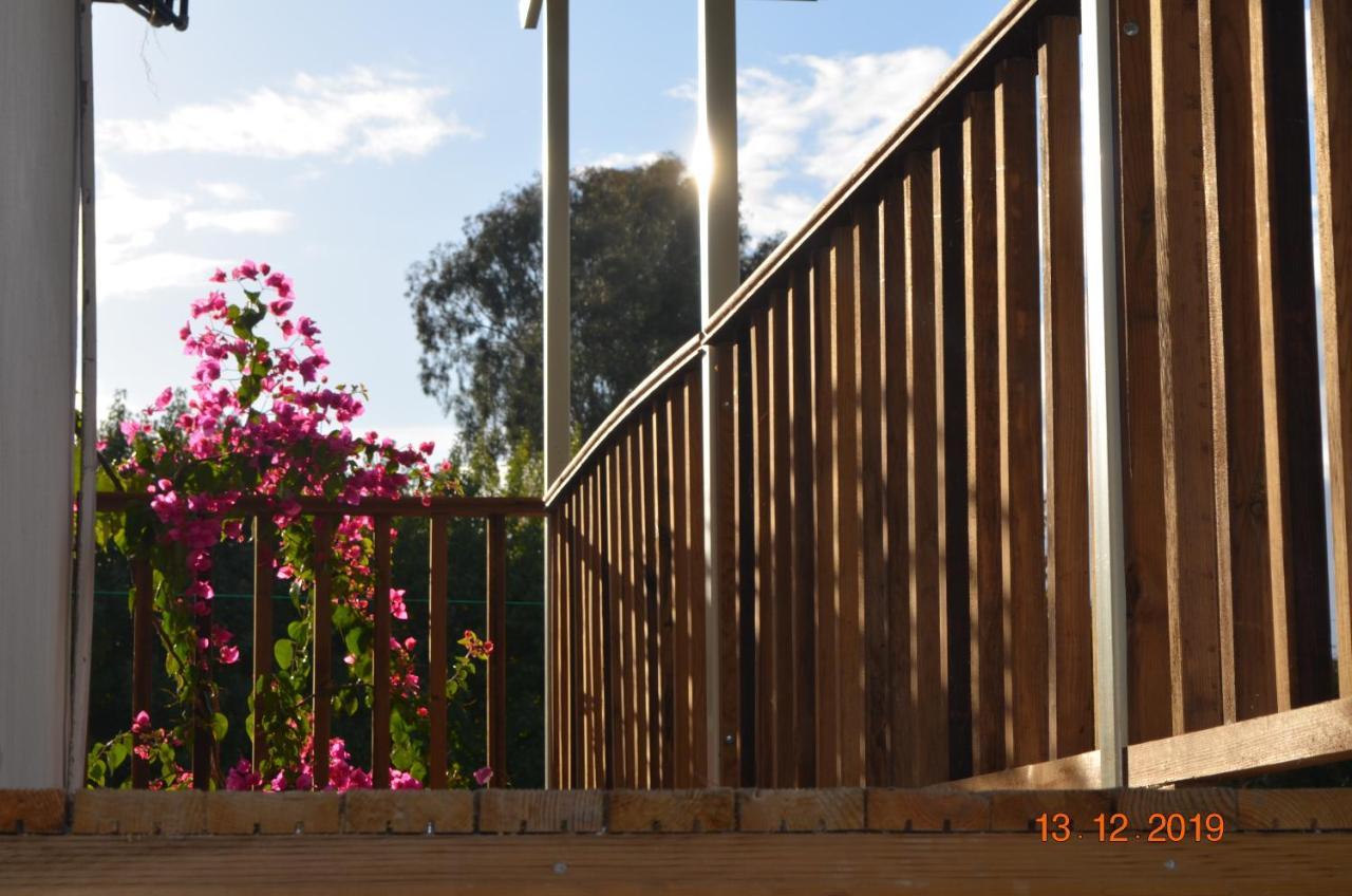 Hotel Uygar Fethiye Bagian luar foto